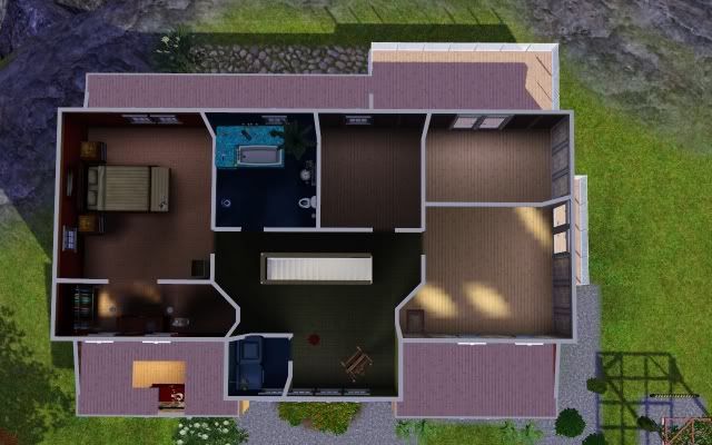 Screenshot-39.jpg