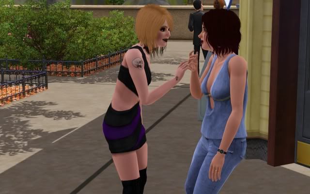 Screenshot-11.jpg