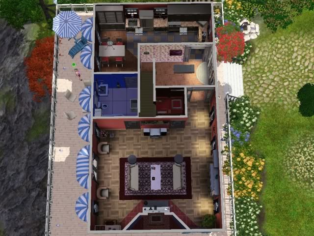 Screenshot-16.jpg