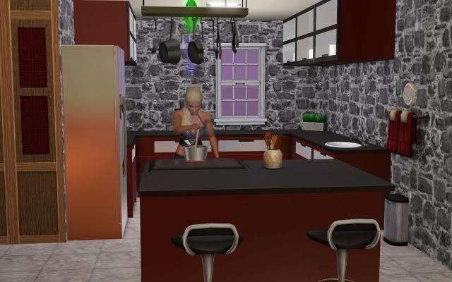 Screenshot-21.jpg