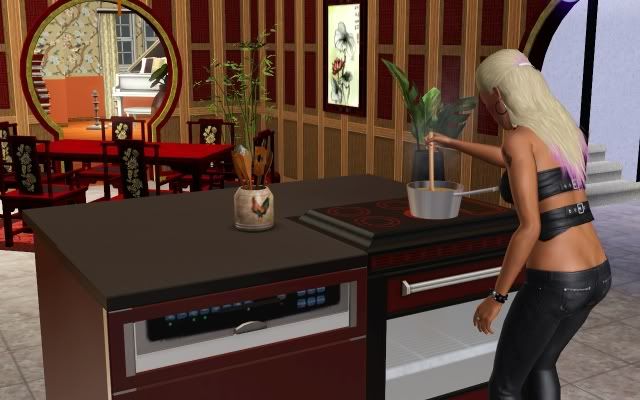 Screenshot-22.jpg