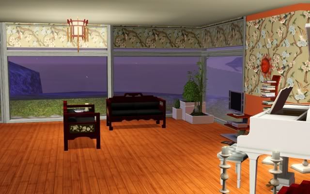 Screenshot-26.jpg