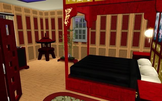 Screenshot-27.jpg