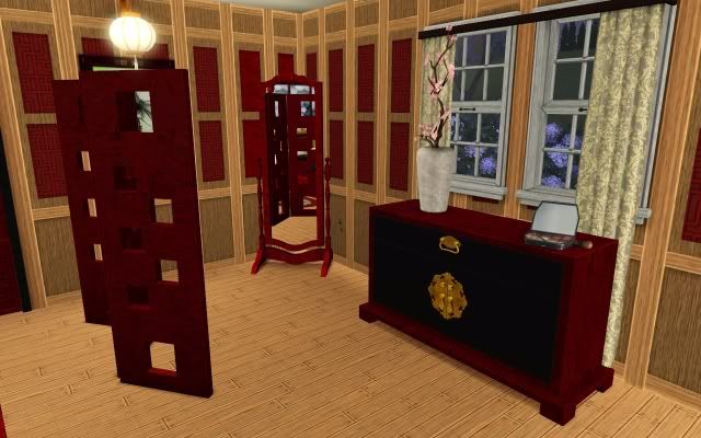 Screenshot-28.jpg
