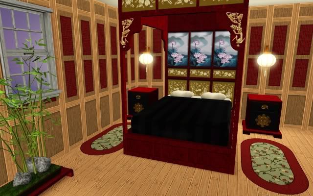 Screenshot-29.jpg