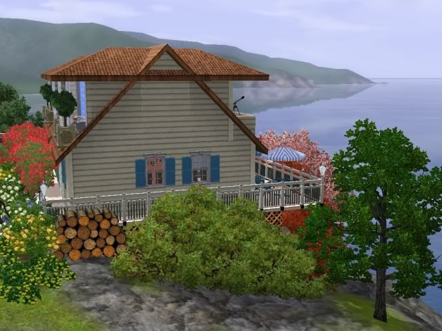 Screenshot-3.jpg