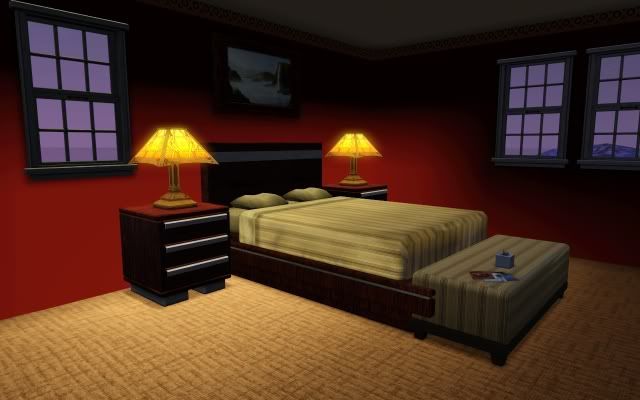 Screenshot-30.jpg