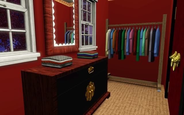 Screenshot-31.jpg