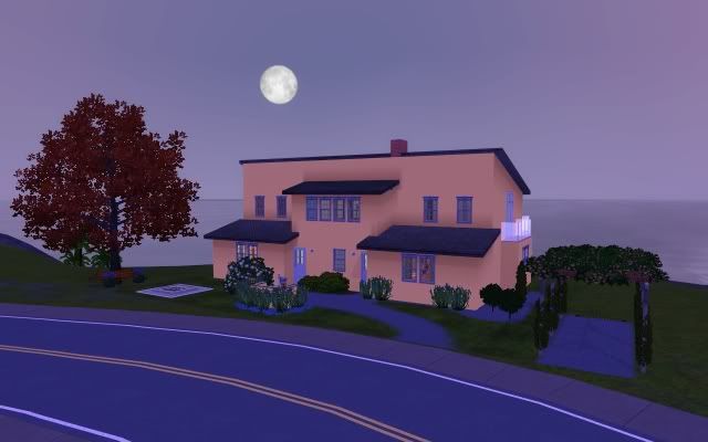 Screenshot-34.jpg