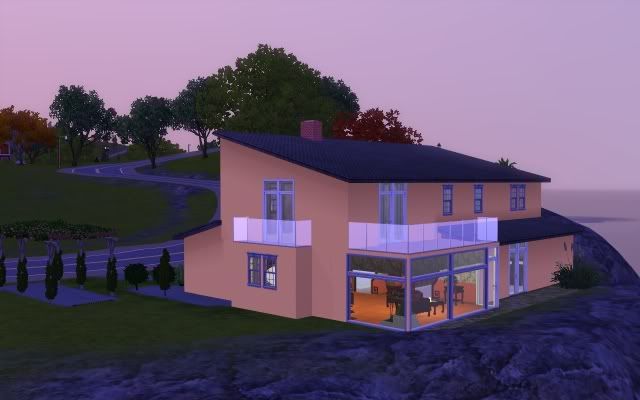 Screenshot-35.jpg