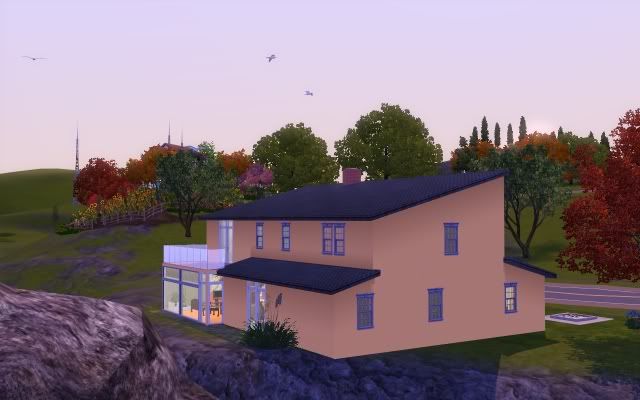 Screenshot-36.jpg