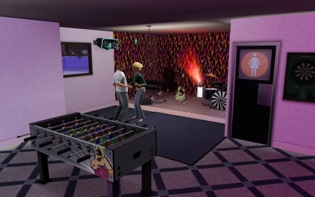 Screenshot-41.jpg