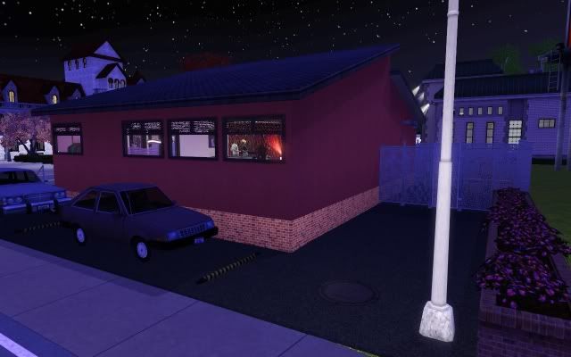 Screenshot-44.jpg