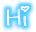 439758h831qlcl8siu8.gif