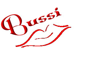bussi34mi8.gif