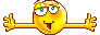 knuddel2.gif