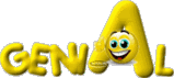 thCARITAGENIAL.gif