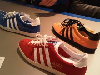 img00022200908131215.jpg