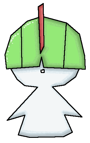 Ralts-1.png