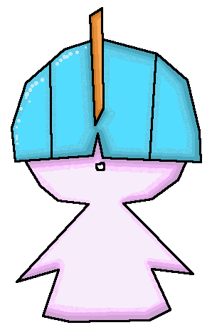 Ralts2.png