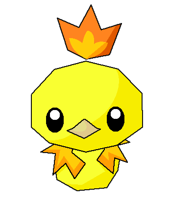 Torchic12.png