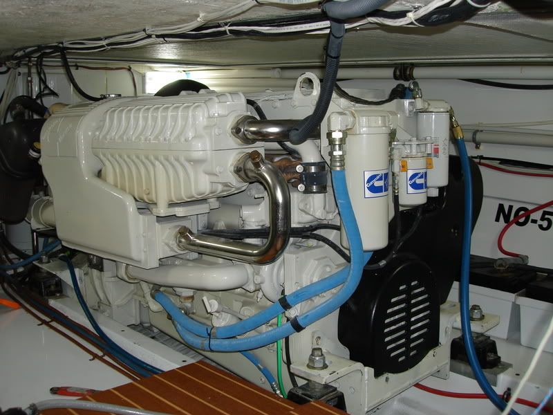 QSM11.jpg