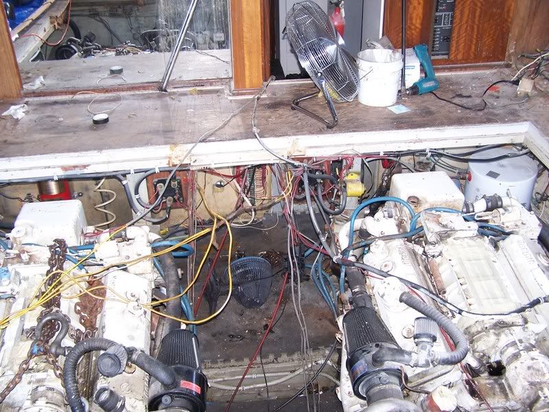 enginerm.jpg