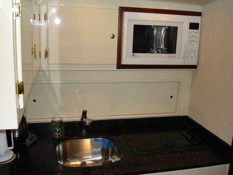 galley.jpg