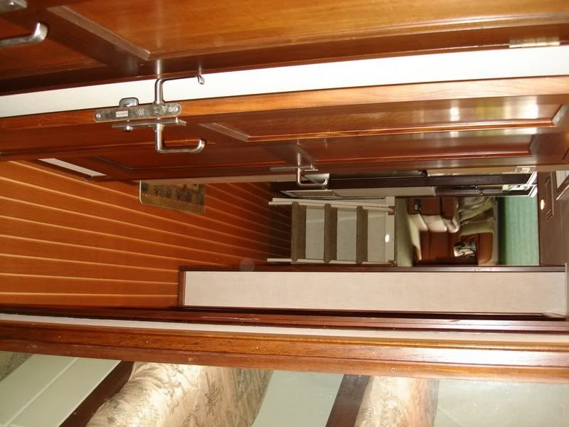 lookingaft.jpg
