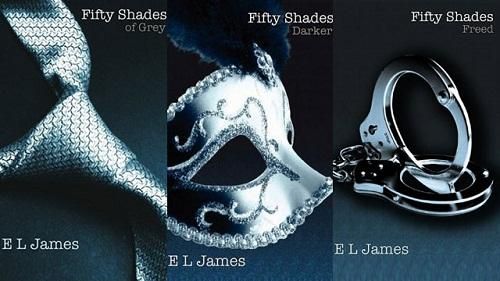 fifty-shades-of-grey-trilogy.jpg