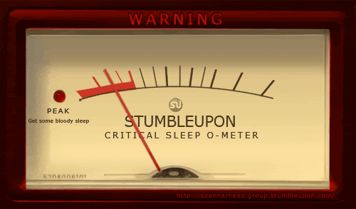SU_SLEEEEEP_meter001.gif