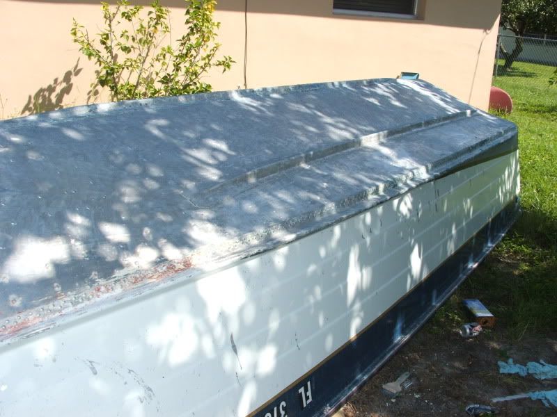 DSCF1256.jpg