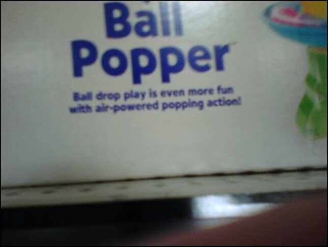 BallPopper.jpg