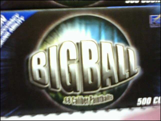 BigBall.jpg