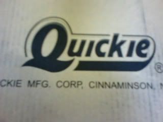 Quickie-1.jpg
