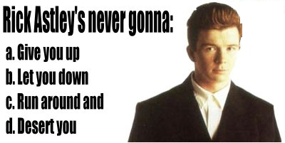 RickAstley.png