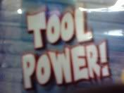 ToolPower.jpg