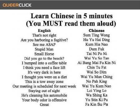 learnchinese.jpg