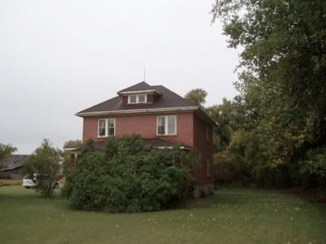 Let's see some pictures of your place... - Homesteading Questions