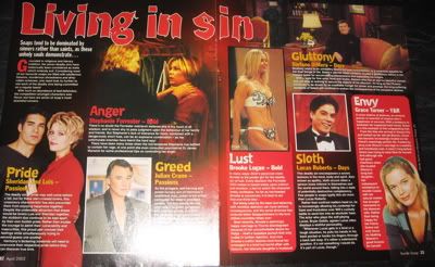 ... Moore Criminal Minds Kather...