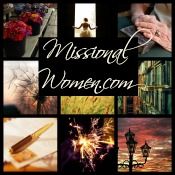 Missional Women