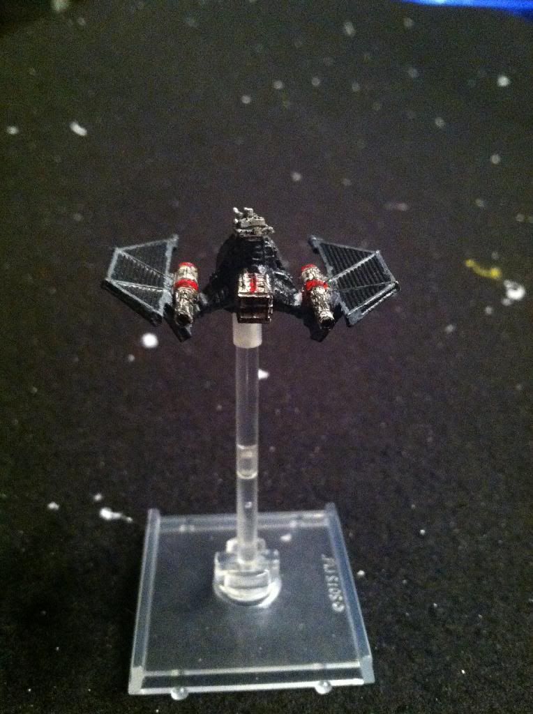 06330DAC-985B-4D59-9B07-CFDE7FB72370_zps