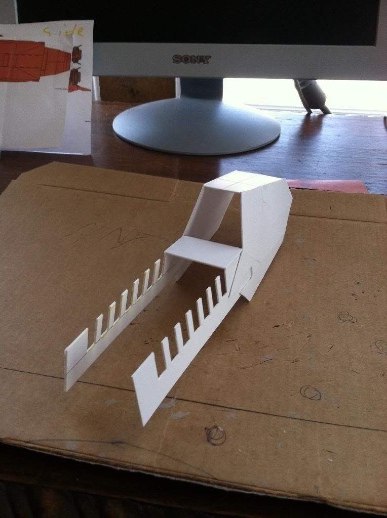 0F153AF3-C156-44DA-AC13-F69766DB2B1D_zps