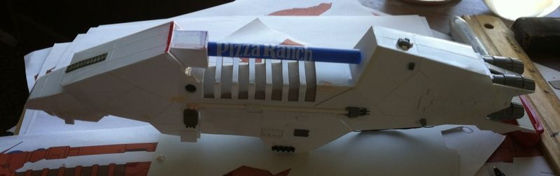 1D7E1338-DD96-49ED-8389-AB7E5CB531EC_zps