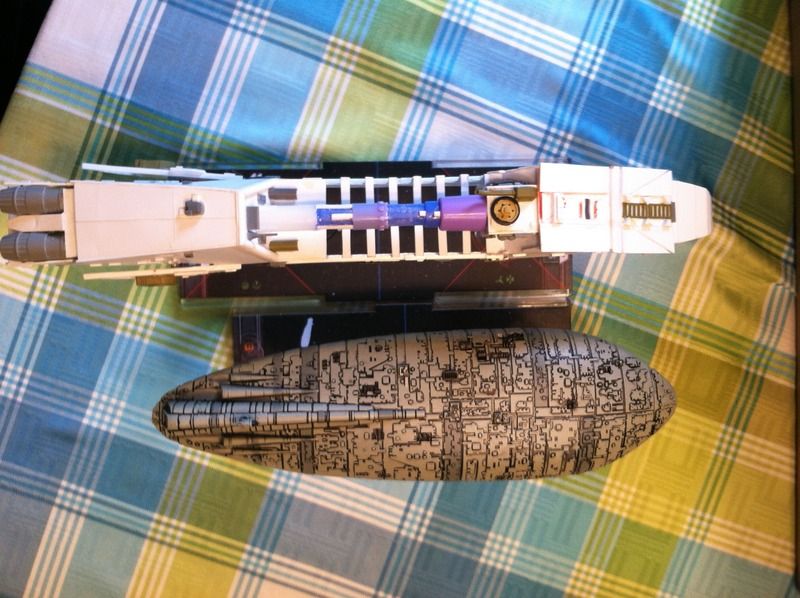 1D994E7B-0F5D-4F78-A111-5878C246D659_zps