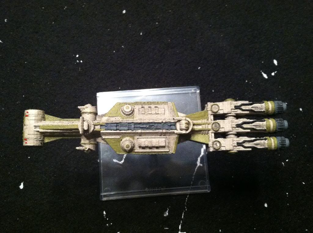 2B03BF47-E7BF-47C6-8D8C-CC028B9F4FA5_zps