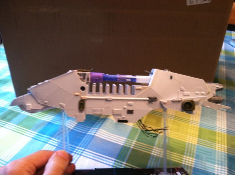 2B073F0F-8792-4FFB-B1A7-F06337C9B98A_zps