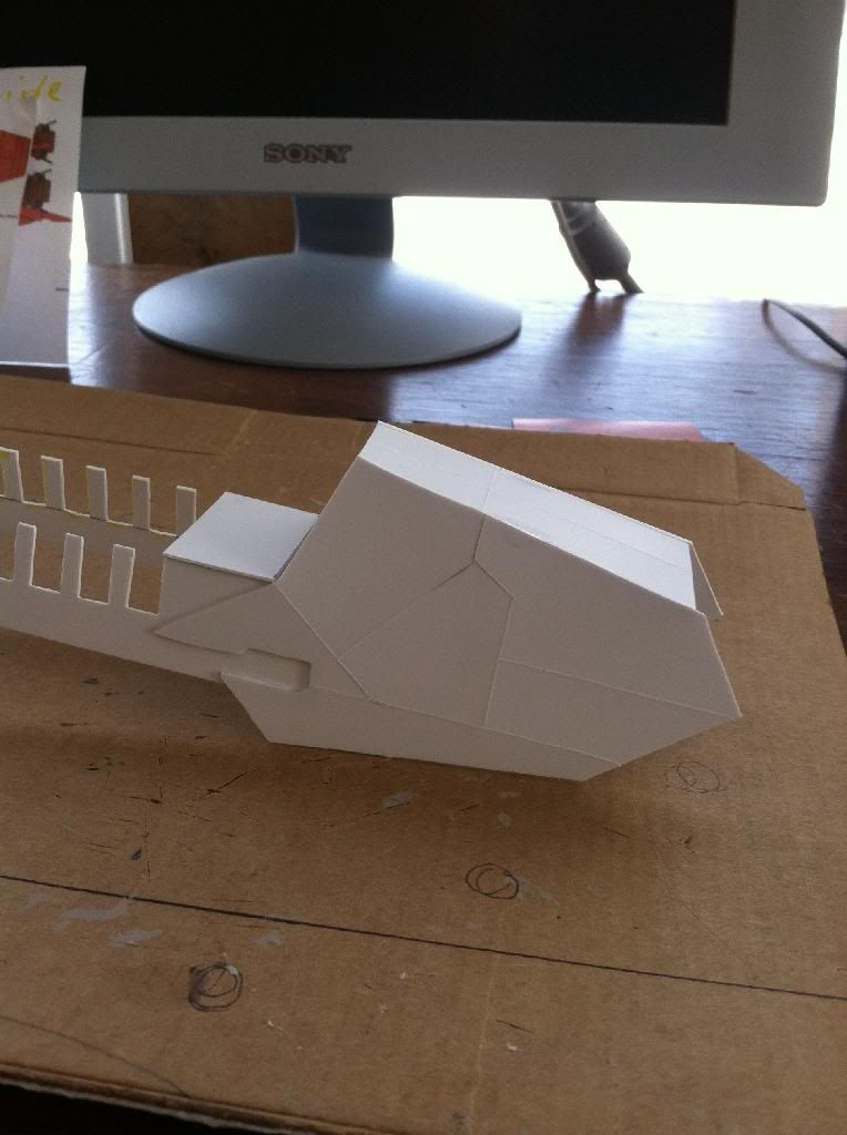 2C807E29-470F-444F-A27F-9546CC34C8CC_zps