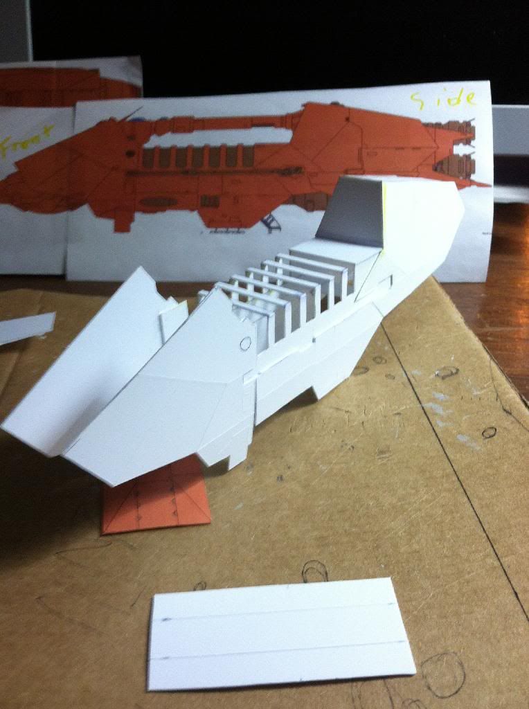 33086F91-789A-4CC6-BDA7-238F541B87D0_zps