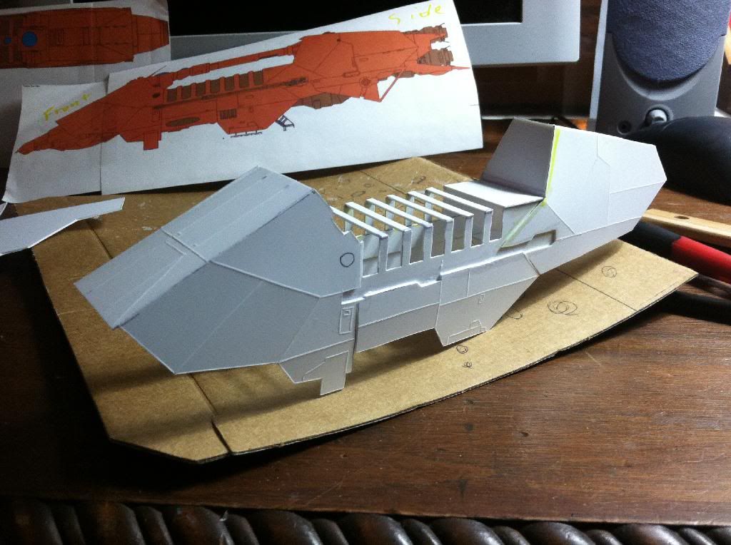 34B06857-3021-4EA7-8C1A-D237781D44A9_zps